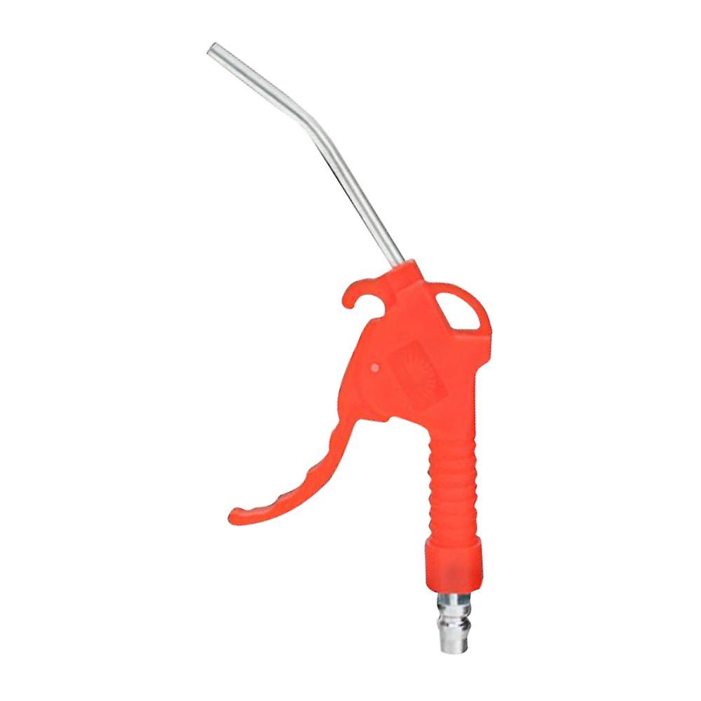 Feather Duster Air Blower Compressor