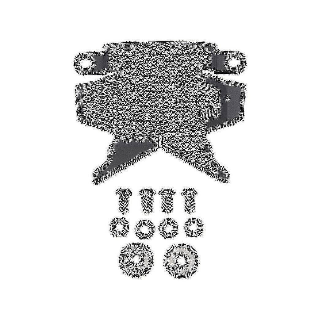 Motorcycle Rectifier Kit Performance For 1290 Super R Rectifier 2013 2014 2015 2016 2017 2018 2019