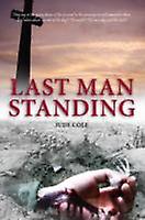 Last Man Standing - Jude Cole - Plays, playscripts - Tommies Guides - Paperback