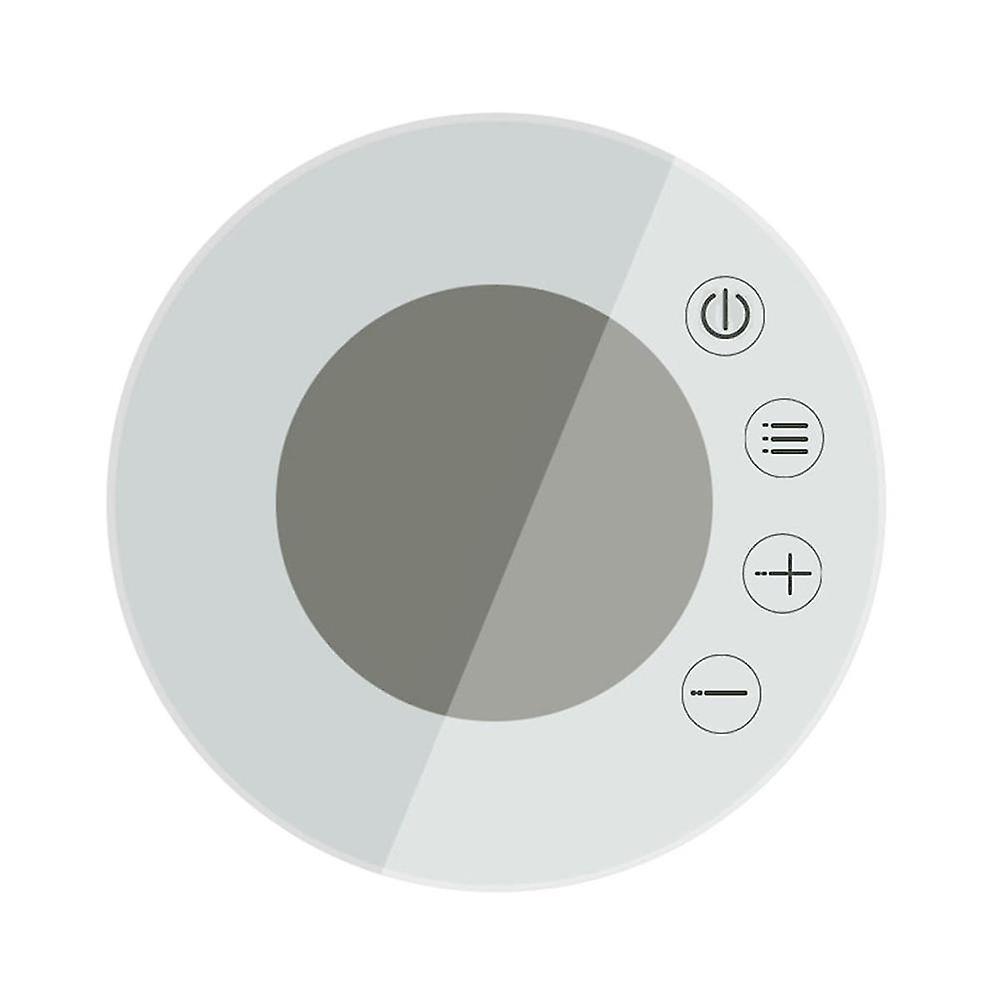 Tuya Wifi Smart Remote For Google Home Thermostat Electric Floor Heating Water/ Boiler Temperature