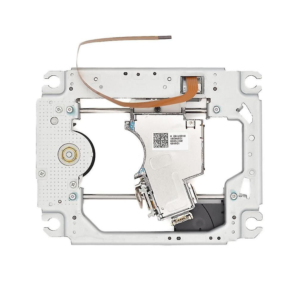 For Ps3 Kem-400aaa Belt Holder For Ps3 Thick Machine 400 Optical Head