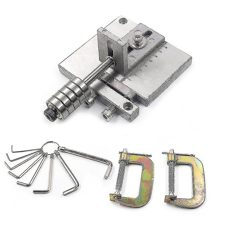 Leather Craft Diy Leather Cutting Machine Splitter Strap   Cutting Machine Peeling Tool Leather Bag Cutting Machine Cutting Tool