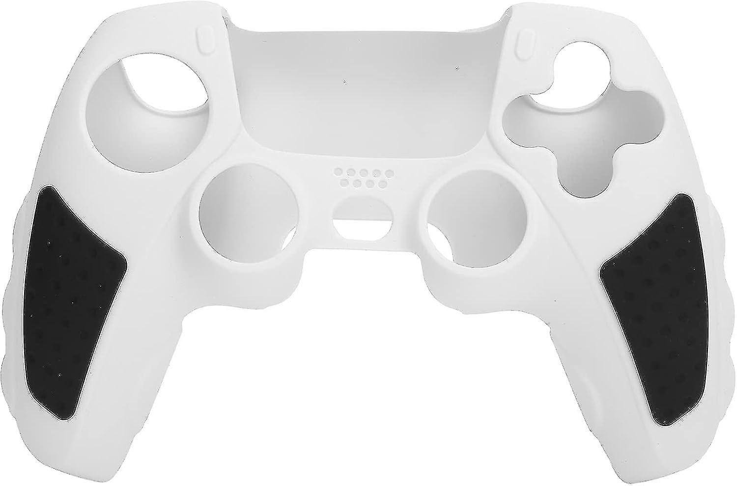For Ps5 Handle Protective Casefor Ps5 Controller Casefor Ps5 Control