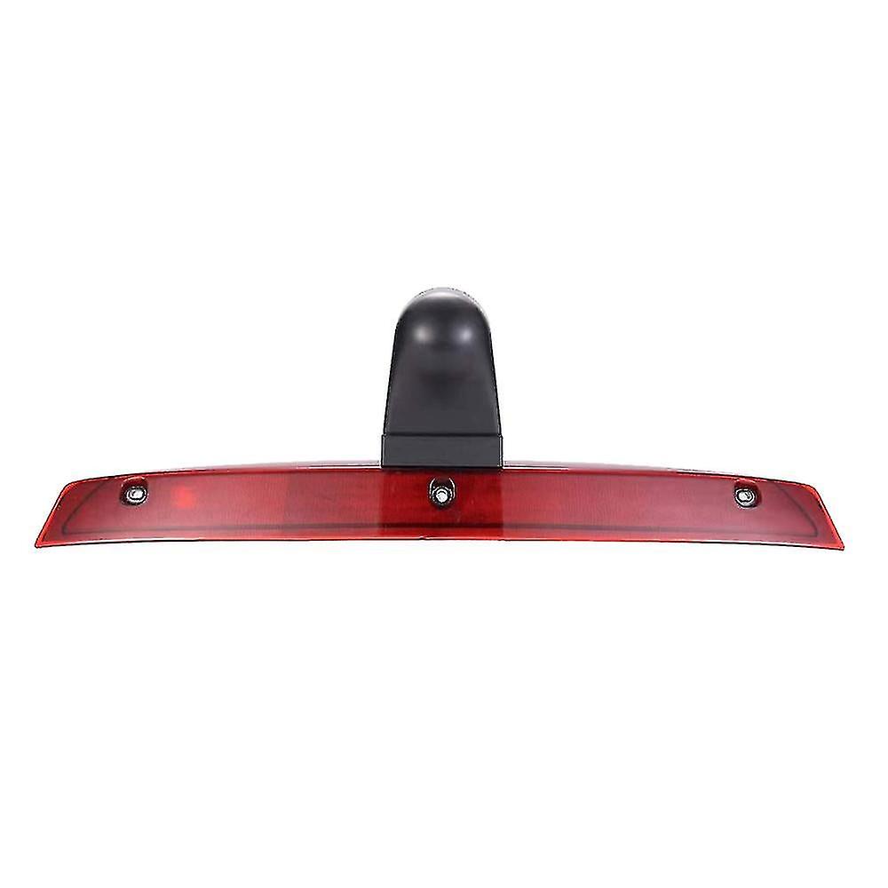 Car High Brake Light Reversing Camera Rear Camera For - W639 2003-2014