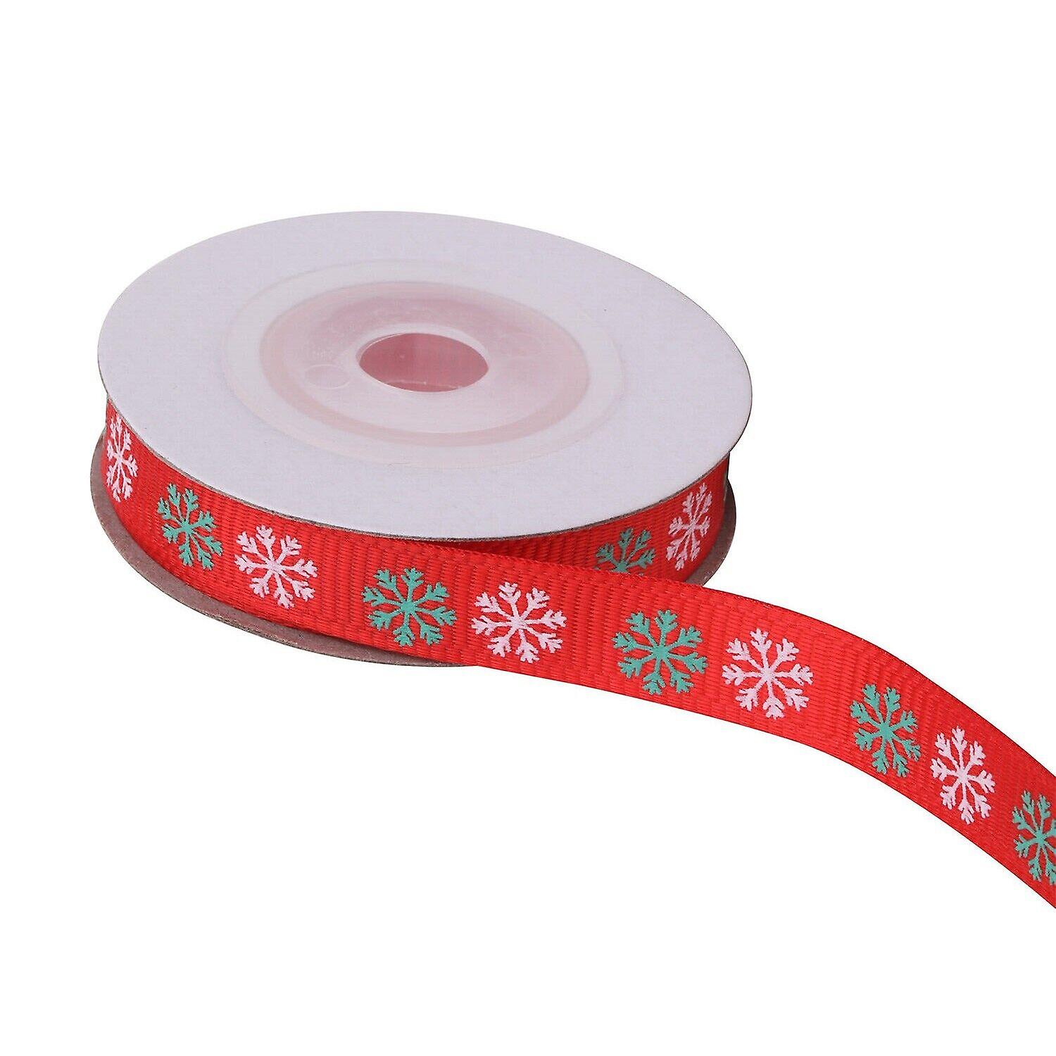 Weihnachtsmannband Dekorationen Geschenk