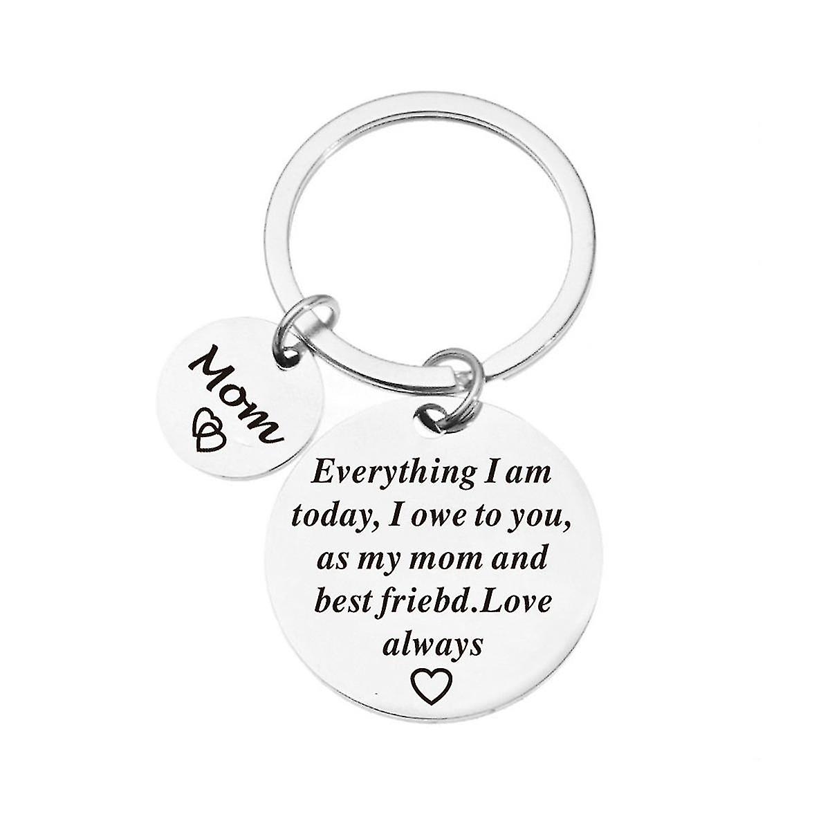 M Day ,mom From -as Mom And ,