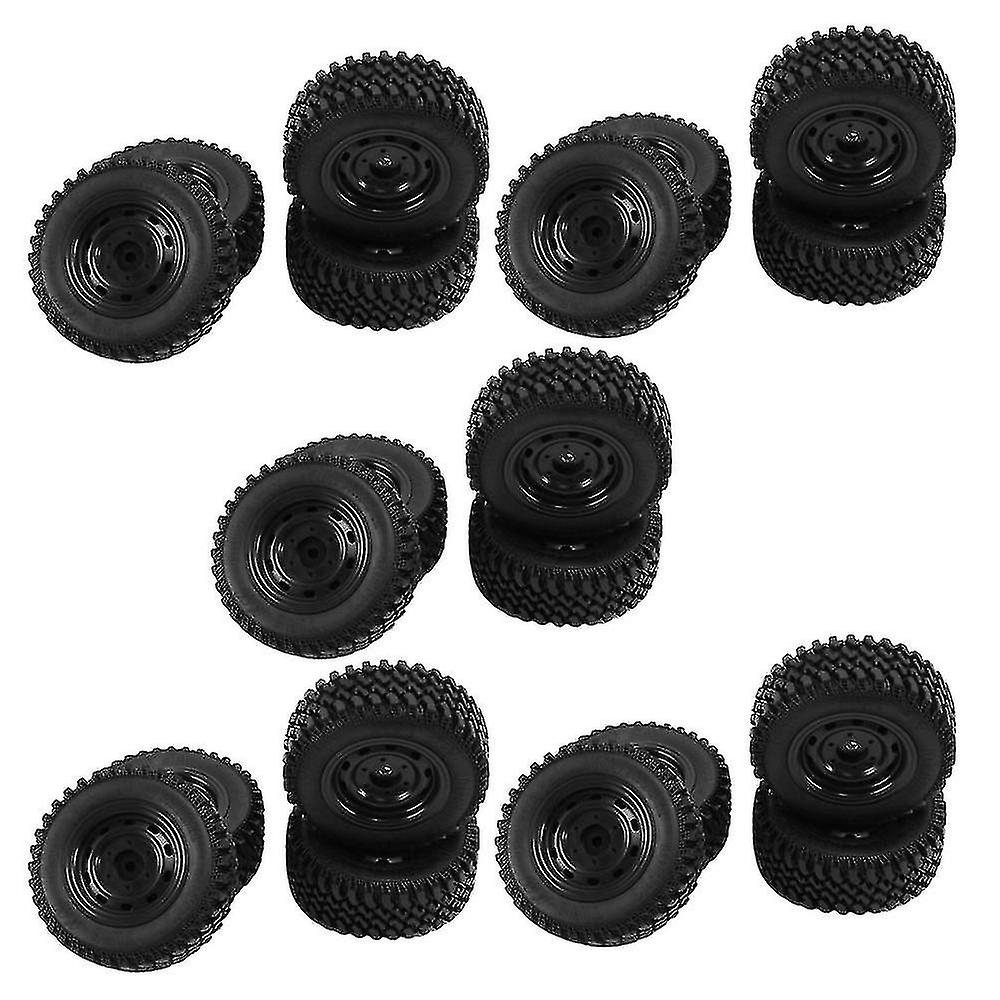 Eelhoe Car Plastic Liquid Crystal Plating Liquid Car Dashboard Interior Pla