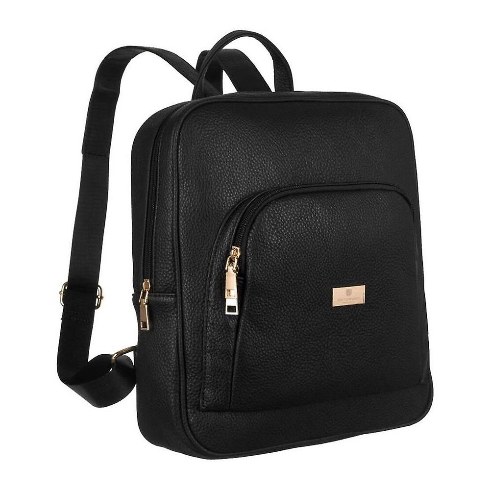 Backpack Peterson DHPTNPL2960166728