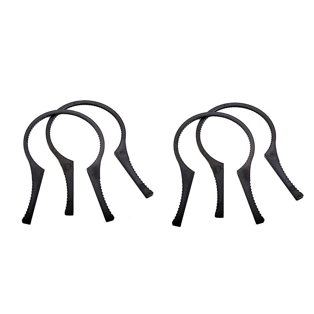 3 x 4Pcs Disassemble UV CPL ND Camera Lens Filter Wrench Spanner Removal Tools Kit