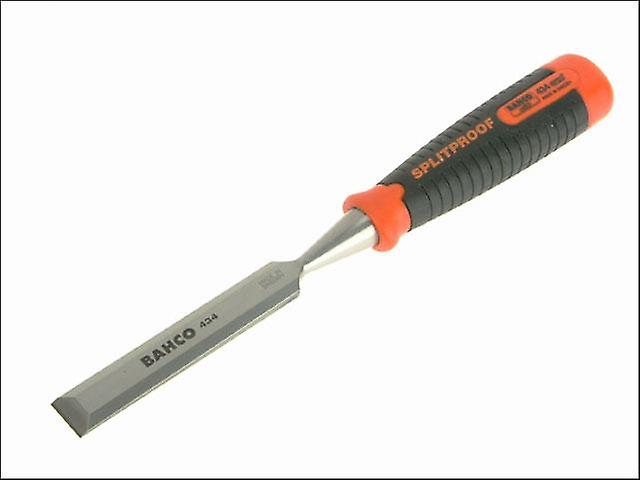 Bahco BAH43410 434 Bevel Edge Chisel 10mm (3/8")