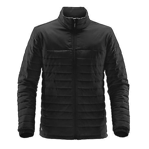 Stormtech Unisex Adult Nautilus Pongee Jacket