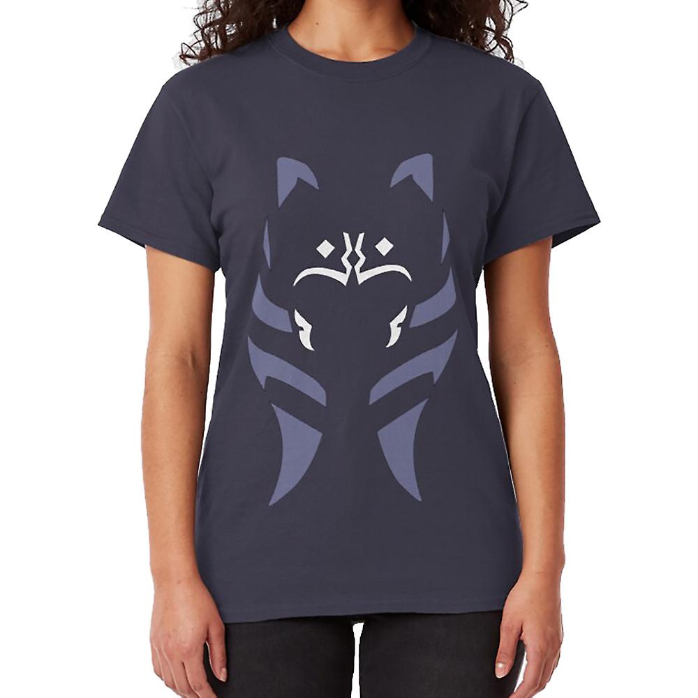 Ashoka Tano Tişört