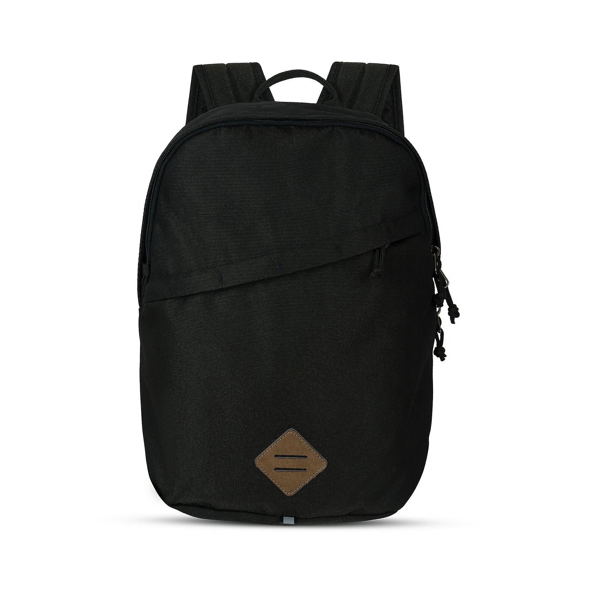 Craghoppers Expert Kiwi Backpack 14l