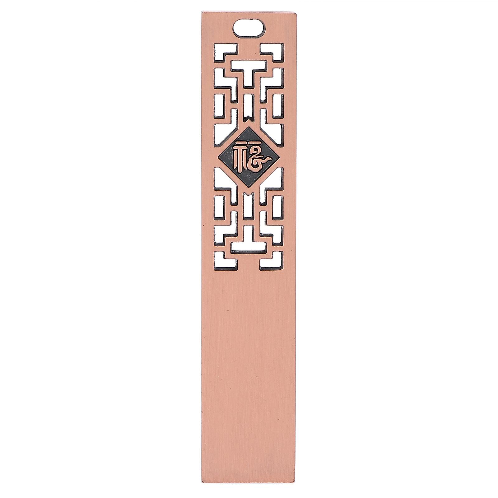 Flash Drive USB 2.0 Portable Metal Waterproof Memory Stick for Computer Laptop TVs Speakers