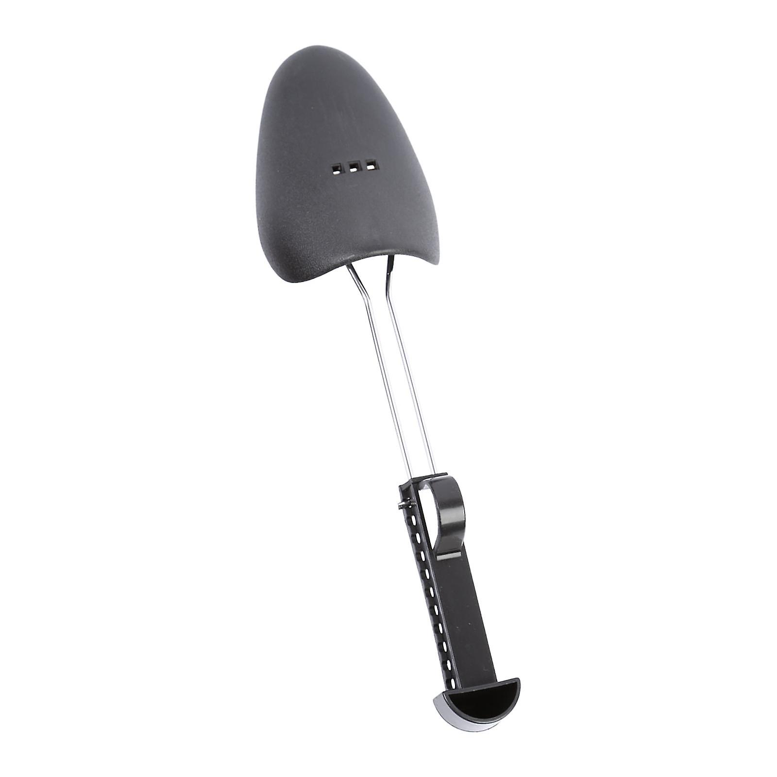 Shoe Stretcher, Shoe Trees, Anti Folds, Professional, Adjustable, Portable, Practical, Shoe Expander, Keep Shoes Shape