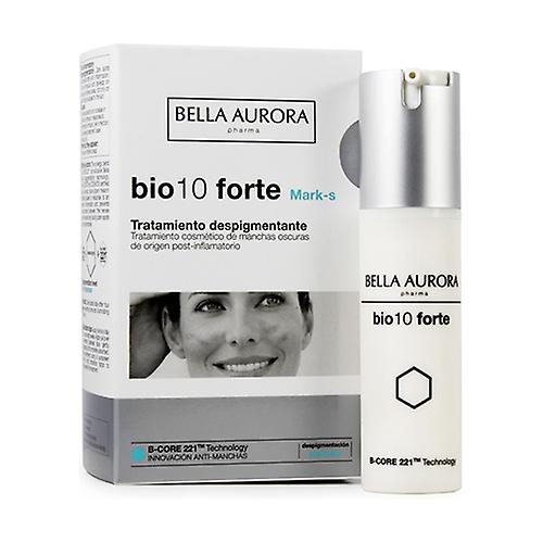 Bio10 Forte Mark-S Pharma 30 ml