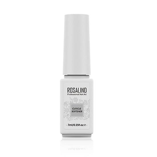 Softener Liquid Mild Brush Easily Carry Soft