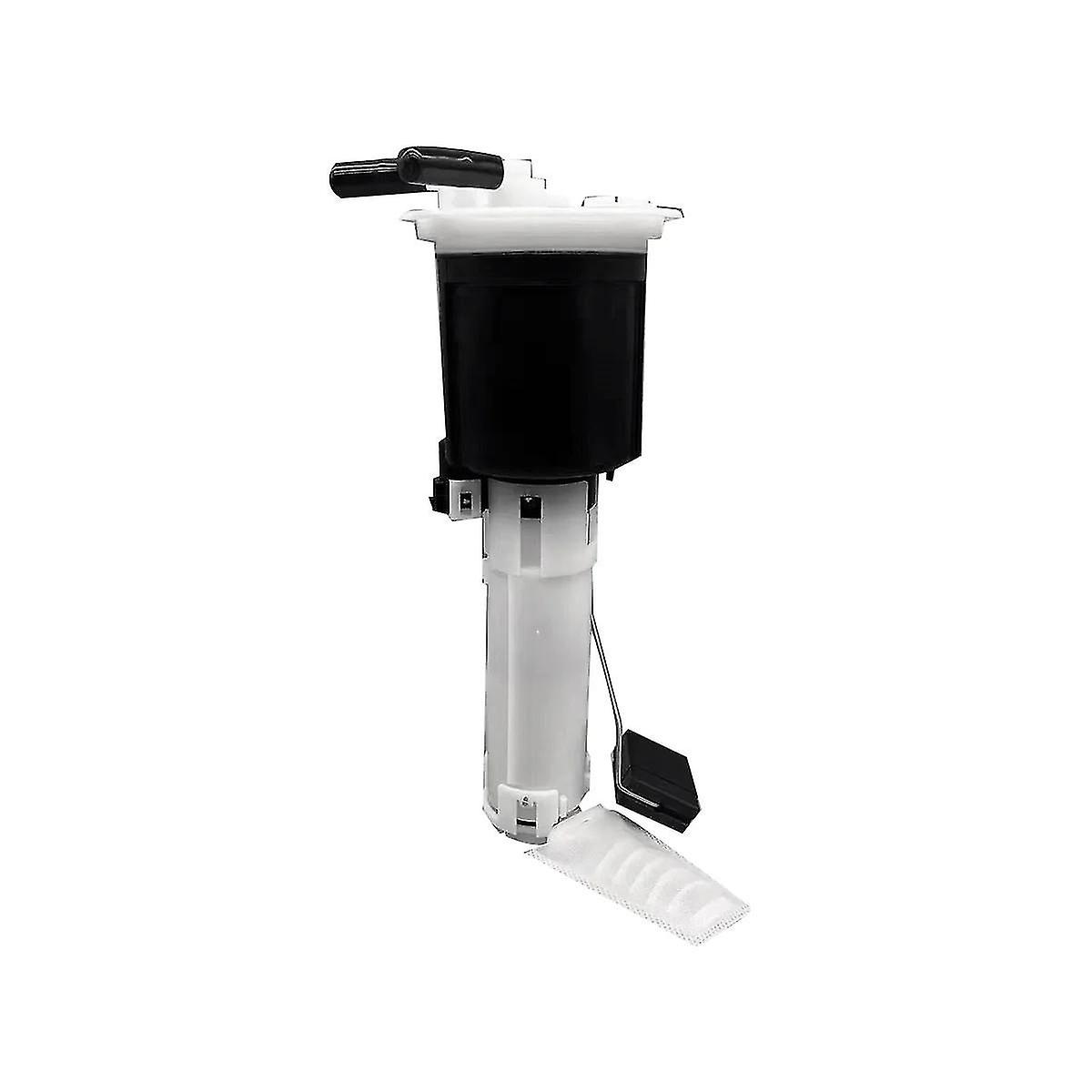 PTATT Pezzo Di Ricambio Per Auto 15100-81A02 Modulo Pompa Carburante Benzina 1510081A02 For Modulo Di Mandata Pompa Carburante A 3 Tubi Suzuki Jimny Pezzo Di Ricambio Per Auto - 5