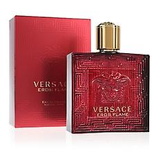 Versace - Eros Flame EDP 50ml