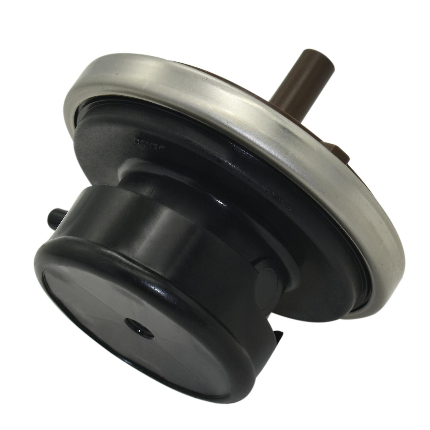 EGR Valve 18112-77B00