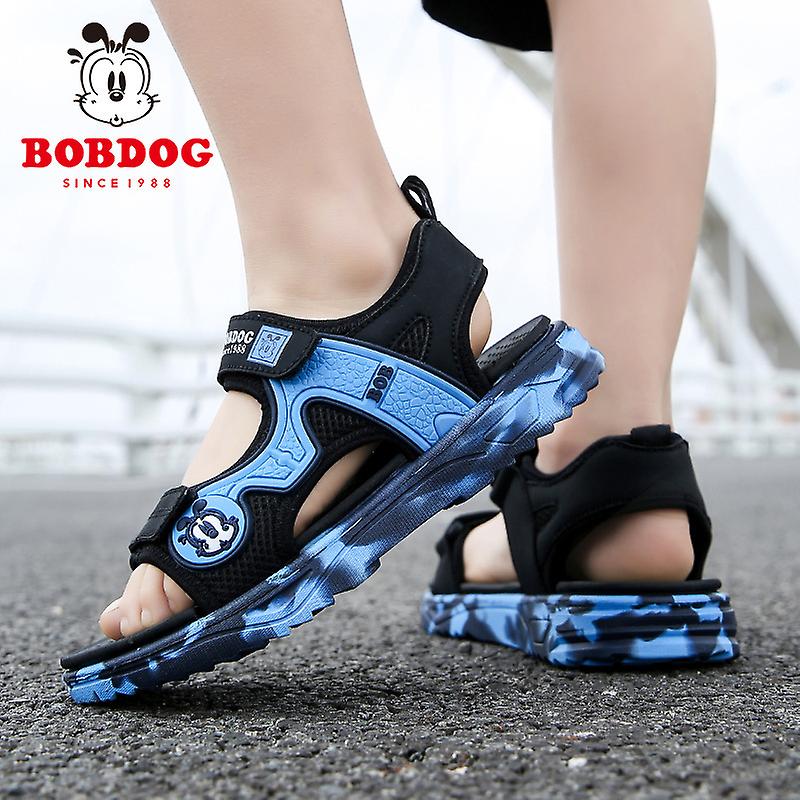 Sandalias Zapatillas NiÃ±o Playa Zapatos Niña Verano Sandalias