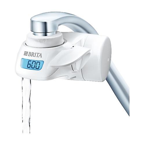 ON TAP Pro V-MF Water Filtration System 1 unit