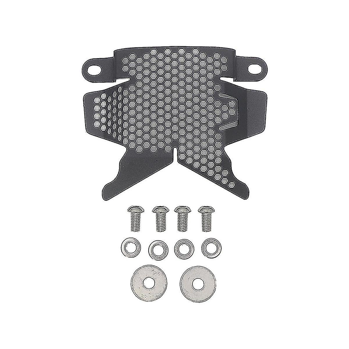 Cycle Rectifier Kit Performance For 1290 R Rectifier 2013 2014 2015 2016 2017 2018 2019