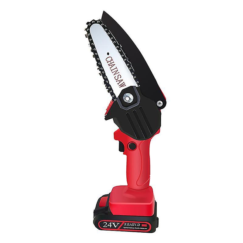 1pcs Electric Pruning Saws