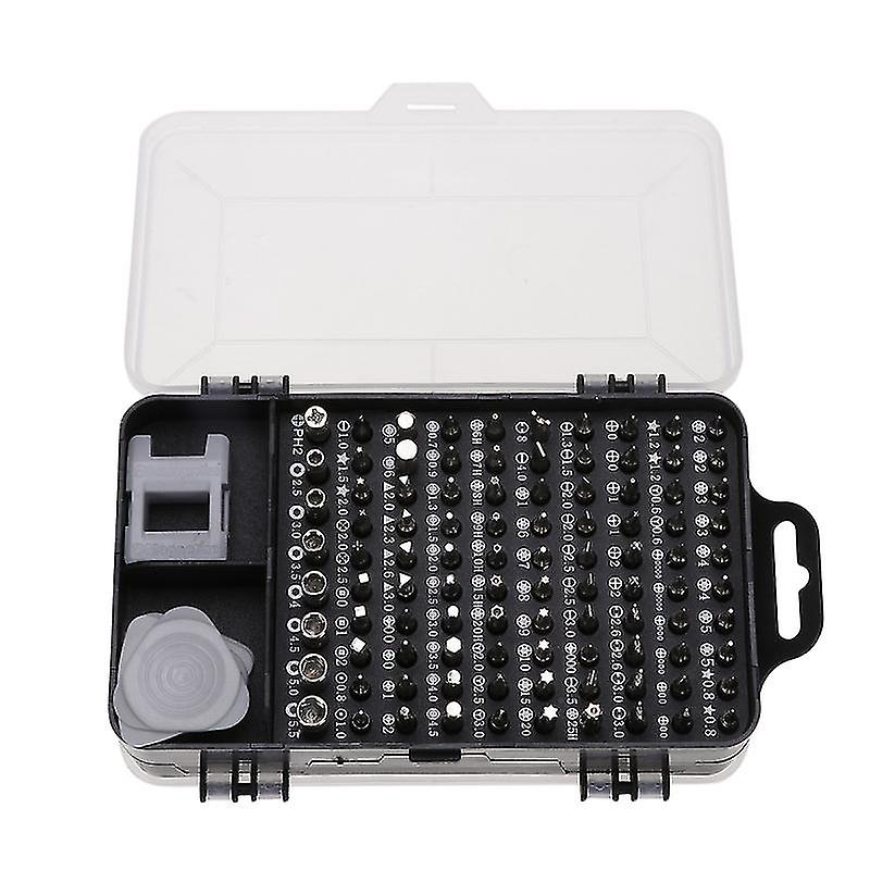 1set Mobile Phone Screwdriver Repair Tool