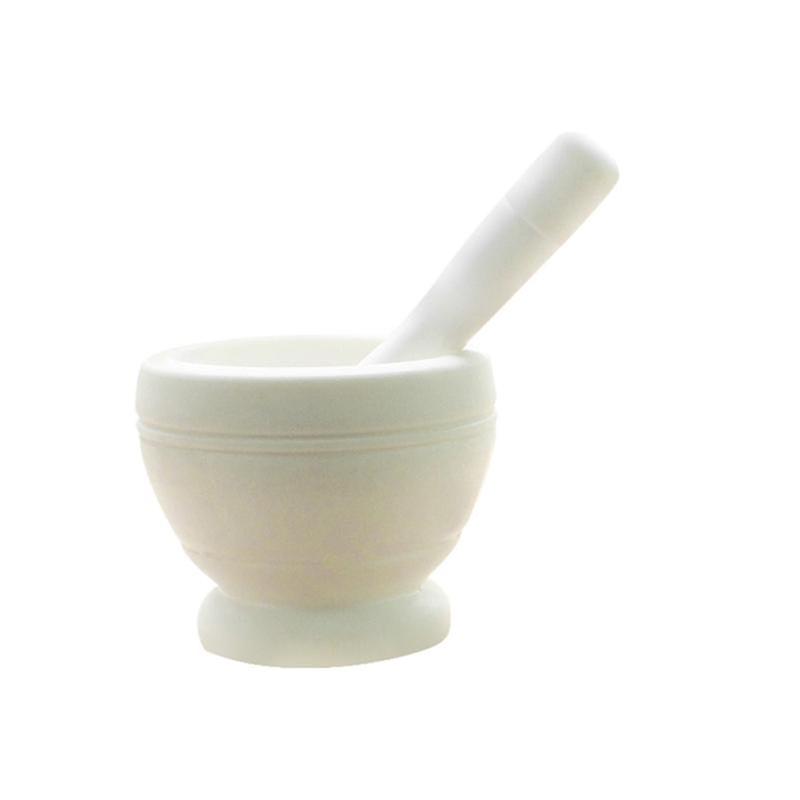 1pcs Garlic Grinder For Home