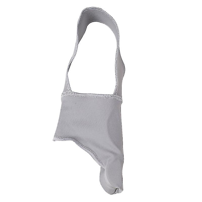 1pcs Toe Correction Strap