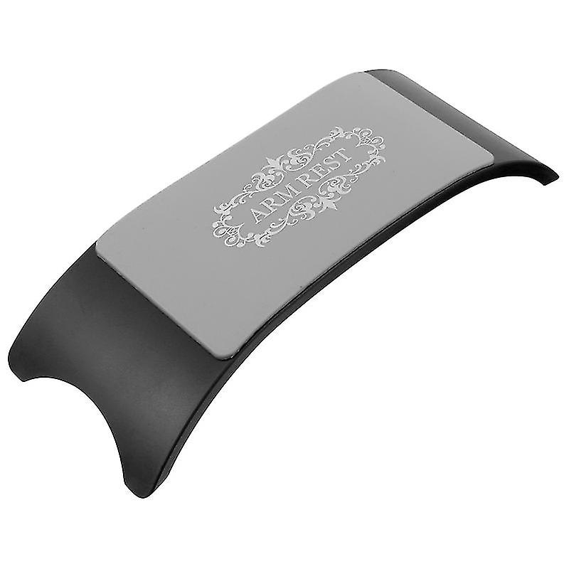 1pcs Nail Arm Rest