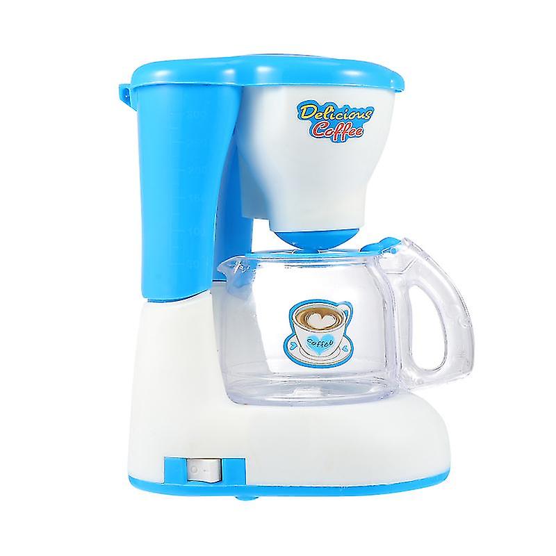 1pcs Coffee Machine Toy