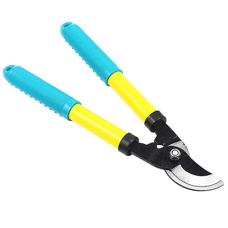 1pcs Grafting Scissors