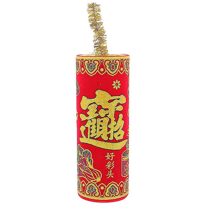 1pcs Festival Decorations