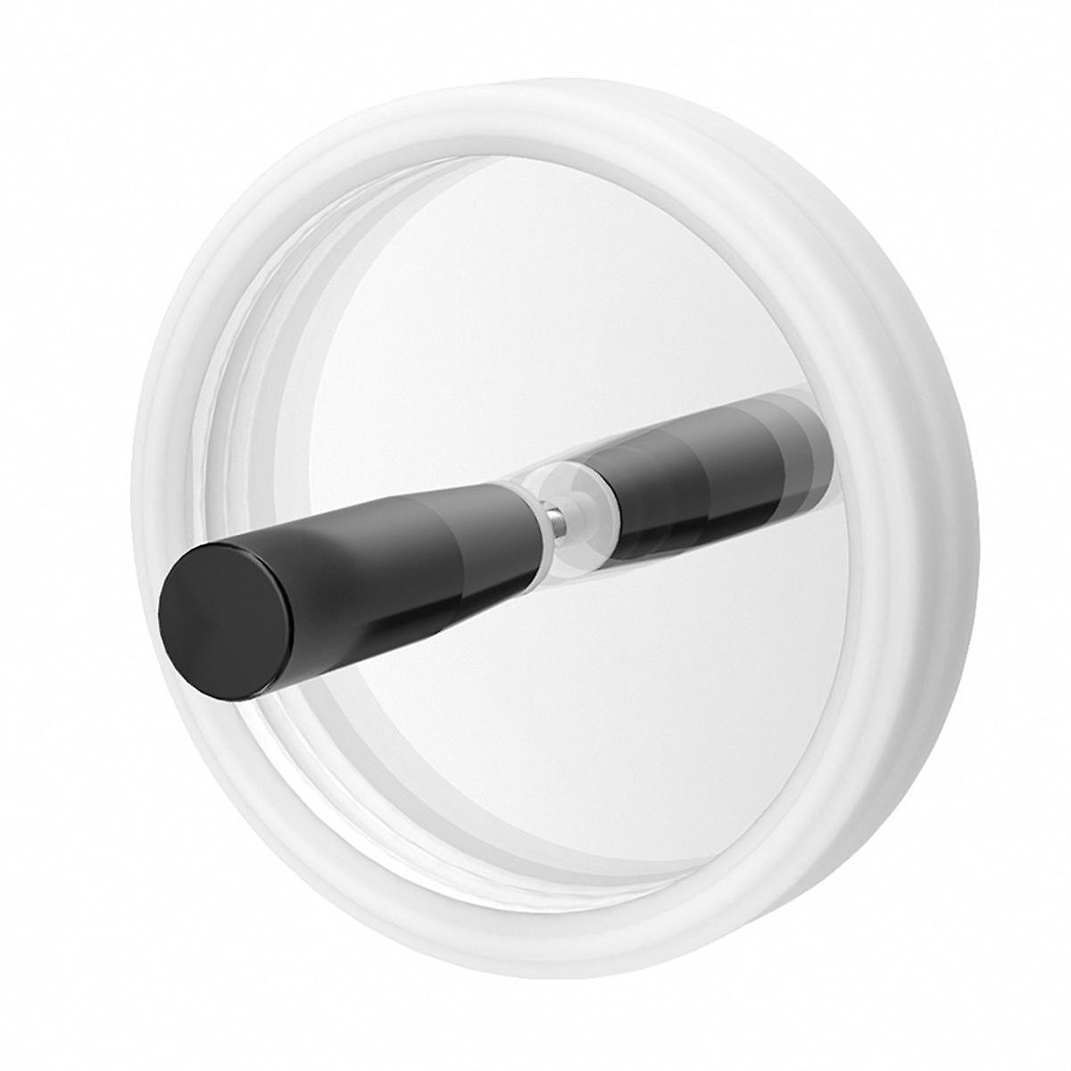 LP Vinyl Record Label Saver Vinyl Records Clean Saver Record Cleaning Protector Clamp for 12inch LP Vinyl Record