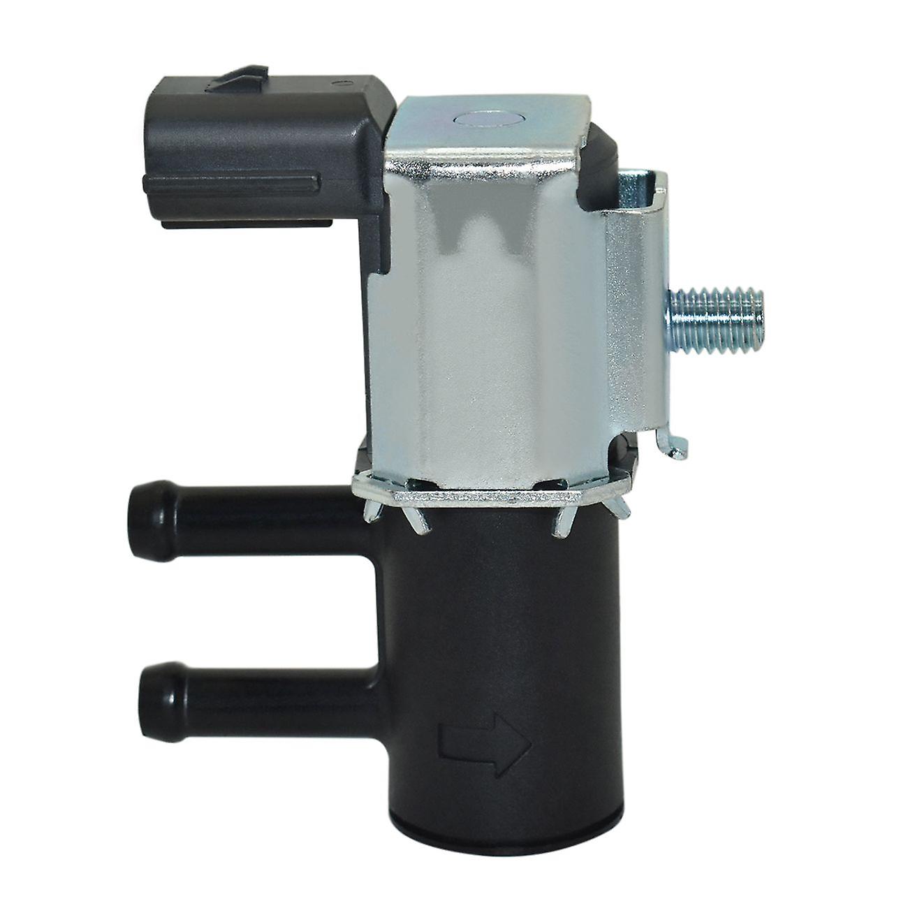 Vapor Canister Purge Valve Solenoid K5t48589 For Suzuki Swift