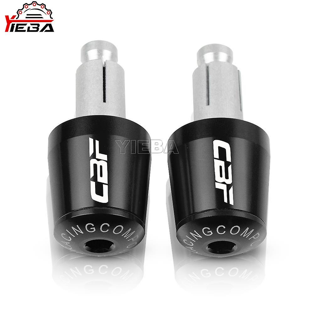 Pompa Benzina Carburante Per Honda CBF 1000 E CBF 600 - Ricambio Generico Ad Iniezione, 3 Bar