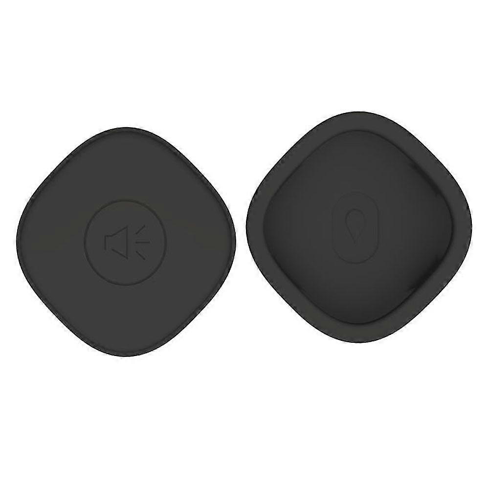 Compatible with Samsung Galaxy SmartTag Bluetooth Tracker Waterproof Case Protective Cover for Pet C