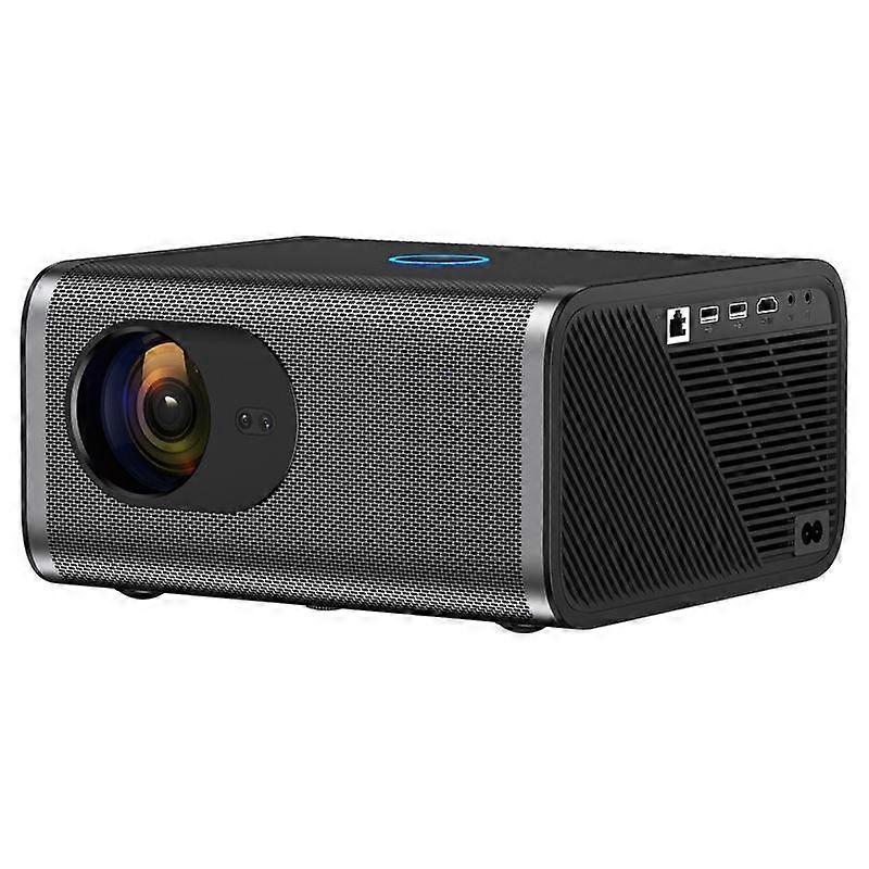 Mini Projector 4K 8K Low Latency Auto Focus 700 22db-28db Low Latency Projector