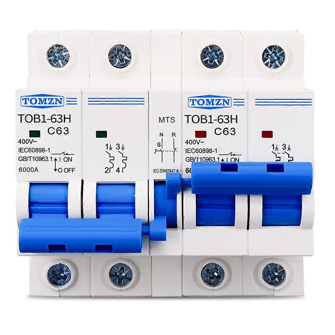 リッチトーン電子水ＲＴ− 17ＣＢM 楽天市場】リッチトーン電子水・物質活性機RT−17CBM2〜3