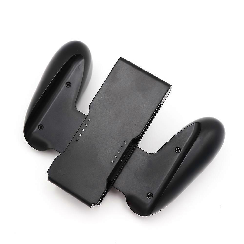 Plastic Joy-con Game Grip For Nintendo Switch, Comfortable, For Controller - Accessories