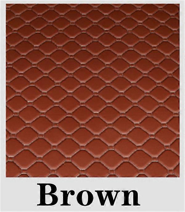 unique Car Trunk Mat For Mercedes-Benz E Class W213 2023 2022 2021 2020 2019 2018 2017 2016 Rear Cargo Liner Tail Boot Tray luggage Pad