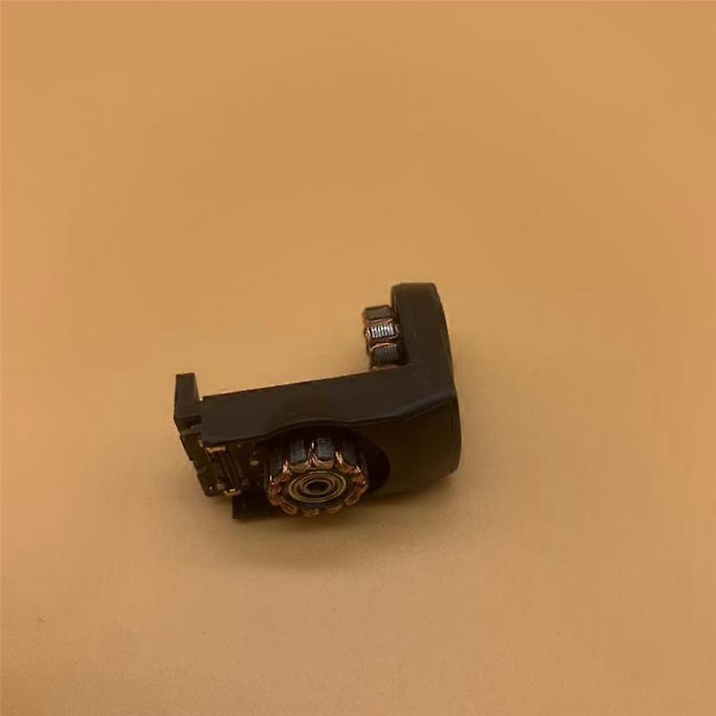 Camera Gimbal Damping Board for Mini/Mini 2/SE Bracket Drone Gimbal Bracket Mount(Upper Bracket)