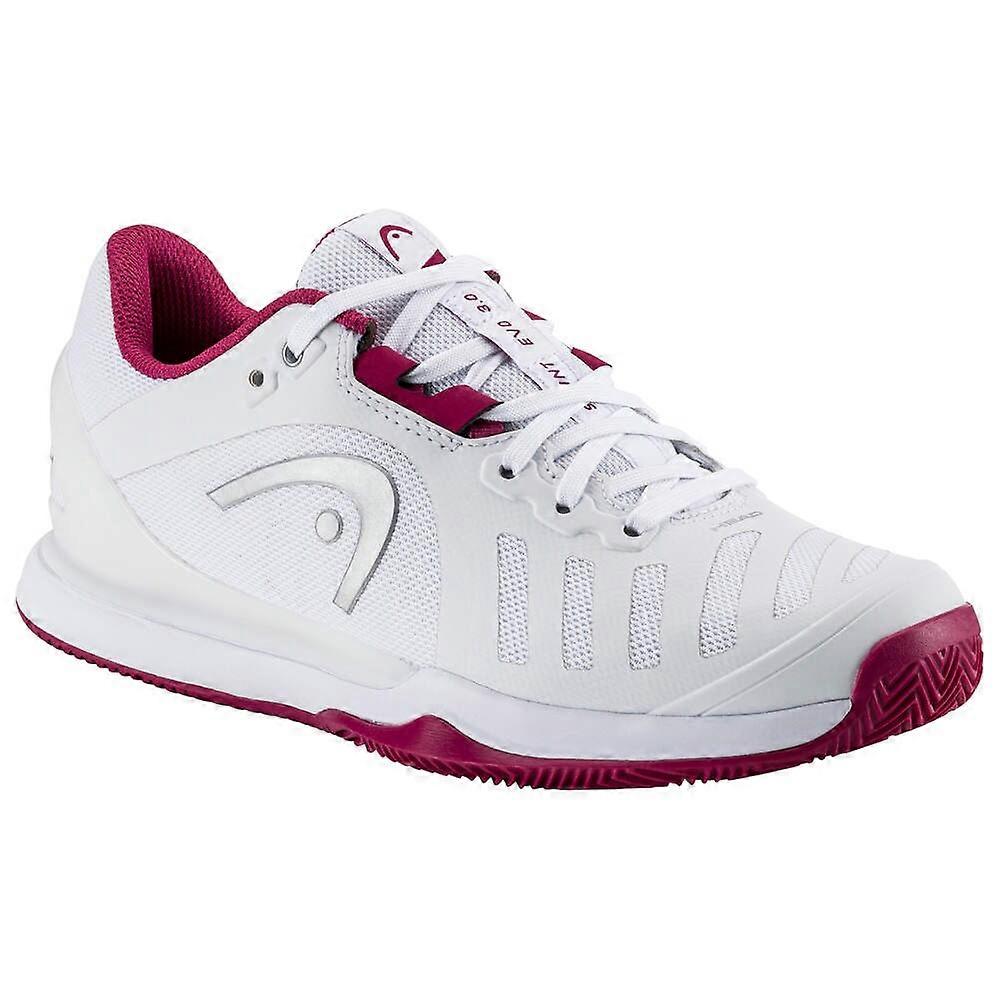 Shoes Head Sprint Evo 3.0 274903WHBE