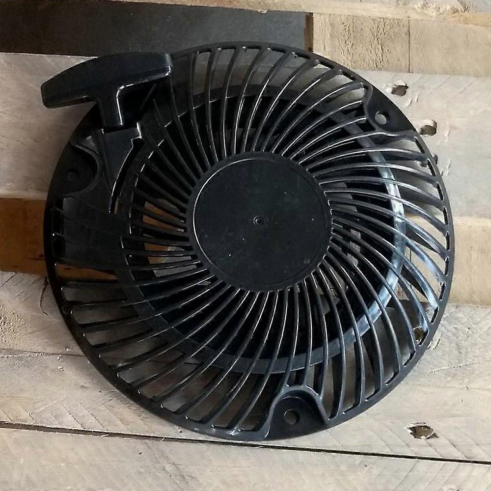 Bridges & Stratton 793470 Starter Hand-Pull Steering Wheel