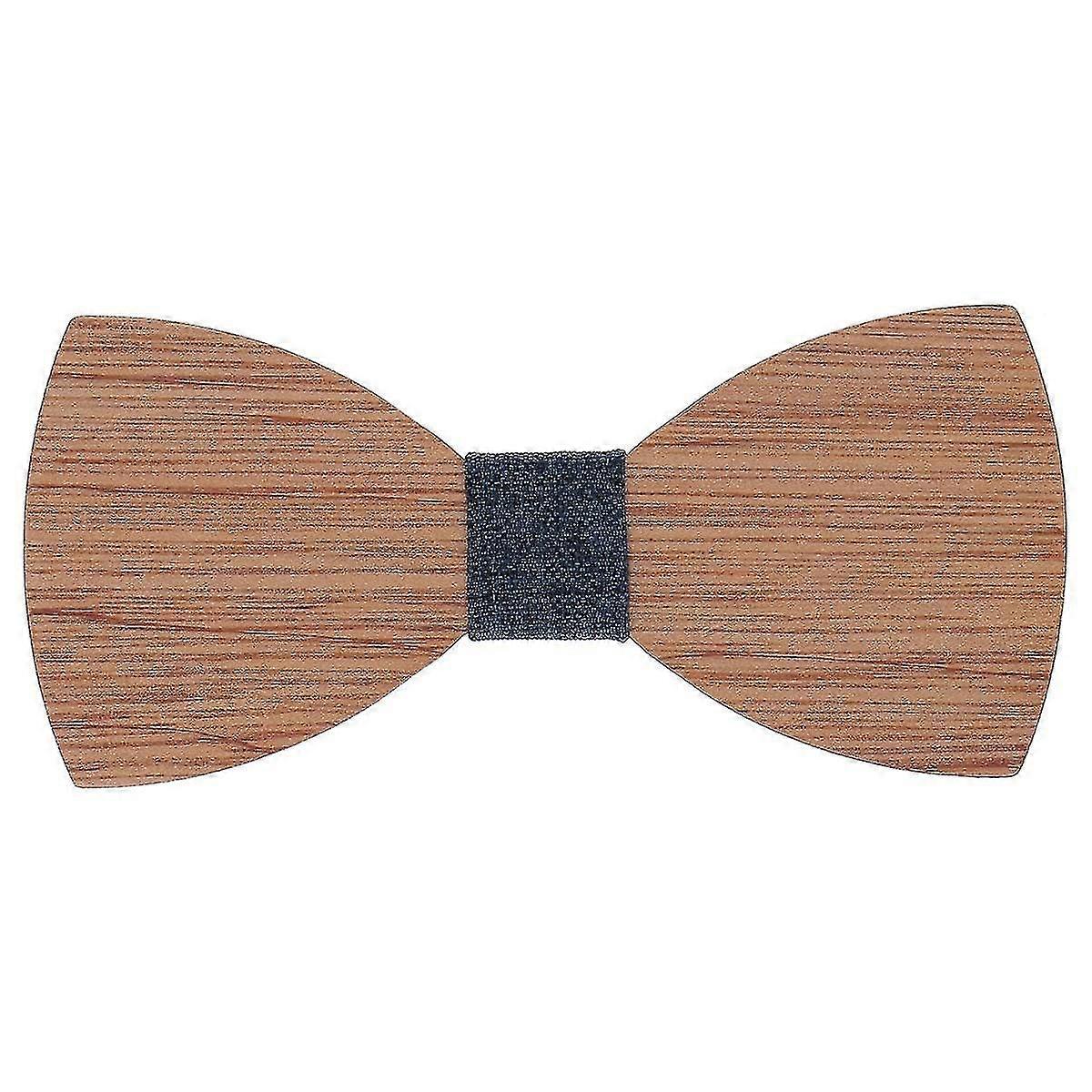 menns tre sløyfe-tre sløyfe-bryllup fest