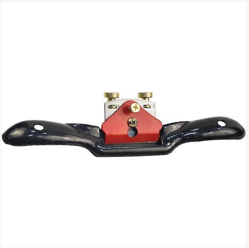 Planer, Planer Hand Planerred,240mm