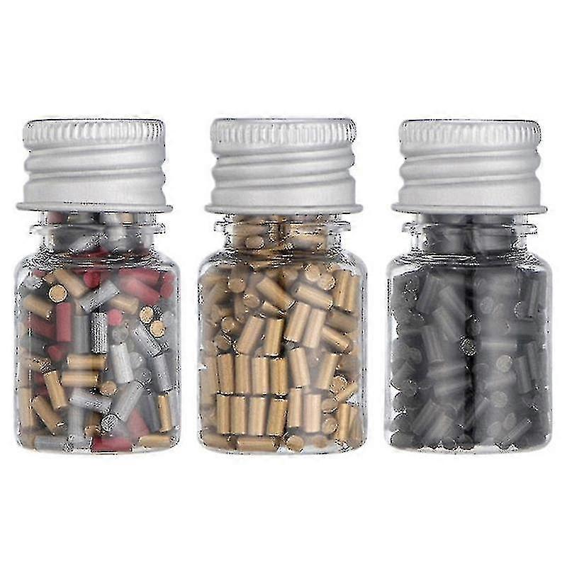 Universal Flints Stones For Lighters - 100pcs/box Replacement Accessories