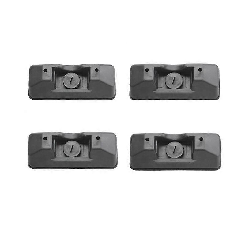 A0009986750 0009986750 Car Jack Pad Plug Cover For Mercedes Benz S204 W204 C218 W212 A207 C207 S212